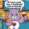 wineplantlady
